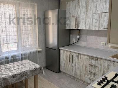 2-комнатная квартира · 52 м² · 3/5 этаж, 5микр 19 за 210 000 〒 в Конаеве