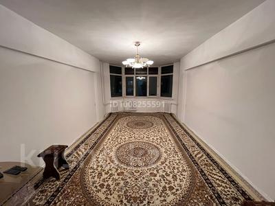 2-комнатная квартира · 68 м² · 4/5 этаж, мкр Астана 24 за 20.5 млн 〒 в Таразе