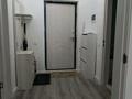 1-бөлмелі пәтер · 53 м² · 6/10 қабат, Алтын орда, бағасы: 29 млн ₸ в Алматы, Наурызбайский р-н