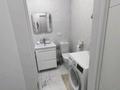 1-бөлмелі пәтер · 53 м² · 6/10 қабат, Алтын орда, бағасы: 29 млн ₸ в Алматы, Наурызбайский р-н — фото 10