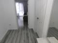 1-бөлмелі пәтер · 53 м² · 6/10 қабат, Алтын орда, бағасы: 29 млн ₸ в Алматы, Наурызбайский р-н — фото 2
