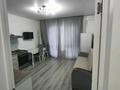 1-бөлмелі пәтер · 53 м² · 6/10 қабат, Алтын орда, бағасы: 29 млн ₸ в Алматы, Наурызбайский р-н — фото 3