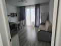 1-бөлмелі пәтер · 53 м² · 6/10 қабат, Алтын орда, бағасы: 29 млн ₸ в Алматы, Наурызбайский р-н — фото 4