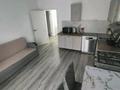 1-бөлмелі пәтер · 53 м² · 6/10 қабат, Алтын орда, бағасы: 29 млн ₸ в Алматы, Наурызбайский р-н — фото 5