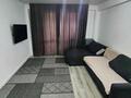 1-бөлмелі пәтер · 53 м² · 6/10 қабат, Алтын орда, бағасы: 29 млн ₸ в Алматы, Наурызбайский р-н — фото 6