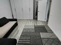 1-бөлмелі пәтер · 53 м² · 6/10 қабат, Алтын орда, бағасы: 29 млн ₸ в Алматы, Наурызбайский р-н — фото 7