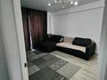 1-бөлмелі пәтер · 53 м² · 6/10 қабат, Алтын орда, бағасы: 29 млн ₸ в Алматы, Наурызбайский р-н — фото 8