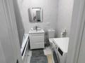 1-бөлмелі пәтер · 53 м² · 6/10 қабат, Алтын орда, бағасы: 29 млн ₸ в Алматы, Наурызбайский р-н — фото 9