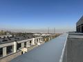 4-комнатная квартира · 192.5 м² · 4/4 этаж, мкр Аскартау, Ремизовка 1а за ~ 173.3 млн ₸ в Алматы, Медеуский р-н — фото 13