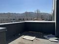 4-комнатная квартира · 192.5 м² · 4/4 этаж, мкр Аскартау, Ремизовка 1а за ~ 173.3 млн ₸ в Алматы, Медеуский р-н — фото 14