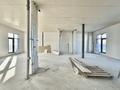 4-комнатная квартира · 192.5 м² · 4/4 этаж, мкр Аскартау, Ремизовка 1а за ~ 173.3 млн ₸ в Алматы, Медеуский р-н