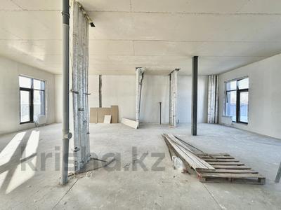 4-бөлмелі пәтер · 192.5 м² · 4/4 қабат, мкр Аскартау, Ремизовка 1а, бағасы: ~ 173.3 млн ₸ в Алматы, Медеуский р-н
