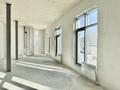 4-комнатная квартира · 192.5 м² · 4/4 этаж, мкр Аскартау, Ремизовка 1а за ~ 173.3 млн ₸ в Алматы, Медеуский р-н — фото 2