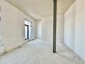 4-комнатная квартира · 192.5 м² · 4/4 этаж, мкр Аскартау, Ремизовка 1а за ~ 173.3 млн ₸ в Алматы, Медеуский р-н — фото 3