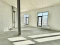 4-комнатная квартира · 192.5 м² · 4/4 этаж, мкр Аскартау, Ремизовка 1а за ~ 173.3 млн ₸ в Алматы, Медеуский р-н — фото 4