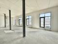 4-комнатная квартира · 192.5 м² · 4/4 этаж, мкр Аскартау, Ремизовка 1а за ~ 173.3 млн ₸ в Алматы, Медеуский р-н — фото 5