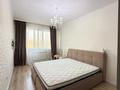 3-комнатная квартира · 92.7 м² · 9/12 этаж, Егизбаева за 85 млн ₸ в Алматы, Бостандыкский р-н
