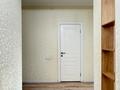 3-комнатная квартира · 92.7 м² · 9/12 этаж, Егизбаева за 85 млн ₸ в Алматы, Бостандыкский р-н — фото 9