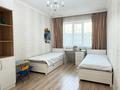 3-комнатная квартира · 92.7 м² · 9/12 этаж, Егизбаева за 85 млн ₸ в Алматы, Бостандыкский р-н — фото 10