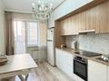 3-комнатная квартира · 92.7 м² · 9/12 этаж, Егизбаева за 85 млн ₸ в Алматы, Бостандыкский р-н — фото 18