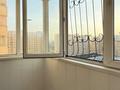3-комнатная квартира · 92.7 м² · 9/12 этаж, Егизбаева за 85 млн ₸ в Алматы, Бостандыкский р-н — фото 19
