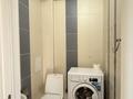 3-комнатная квартира · 92.7 м² · 9/12 этаж, Егизбаева за 85 млн ₸ в Алматы, Бостандыкский р-н — фото 21