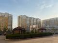 3-комнатная квартира · 92.7 м² · 9/12 этаж, Егизбаева за 85 млн ₸ в Алматы, Бостандыкский р-н — фото 22