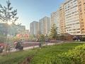 3-комнатная квартира · 92.7 м² · 9/12 этаж, Егизбаева за 85 млн ₸ в Алматы, Бостандыкский р-н — фото 23