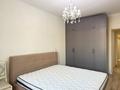 3-комнатная квартира · 92.7 м² · 9/12 этаж, Егизбаева за 85 млн ₸ в Алматы, Бостандыкский р-н — фото 3