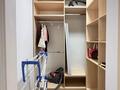 3-комнатная квартира · 92.7 м² · 9/12 этаж, Егизбаева за 85 млн ₸ в Алматы, Бостандыкский р-н — фото 4