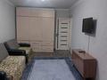 2-комнатная квартира · 50 м² · 2/5 этаж, мкр Аксай-4 40 за 260 000 ₸ в Алматы, Ауэзовский р-н
