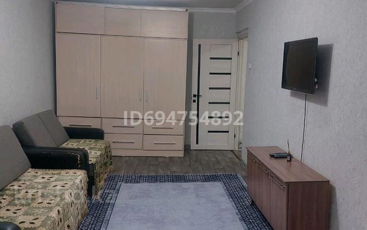 2-комнатная квартира · 50 м² · 2/5 этаж, мкр Аксай-4 40 за 260 000 ₸ в Алматы, Ауэзовский р-н — фото 14