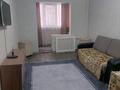 2-комнатная квартира · 50 м² · 2/5 этаж, мкр Аксай-4 40 за 260 000 ₸ в Алматы, Ауэзовский р-н — фото 2