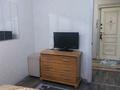 2-комнатная квартира · 50 м² · 2/5 этаж, мкр Аксай-4 40 за 260 000 ₸ в Алматы, Ауэзовский р-н — фото 6