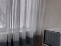 2-комнатная квартира · 50 м² · 2/5 этаж, мкр Аксай-4 40 за 260 000 ₸ в Алматы, Ауэзовский р-н — фото 8