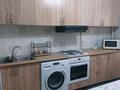 2-комнатная квартира · 50 м² · 2/5 этаж, мкр Аксай-4 40 за 260 000 ₸ в Алматы, Ауэзовский р-н — фото 10