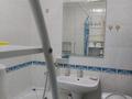 2-комнатная квартира · 50 м² · 2/5 этаж, мкр Аксай-4 40 за 260 000 ₸ в Алматы, Ауэзовский р-н — фото 12