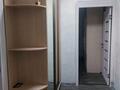 2-комнатная квартира · 50 м² · 2/5 этаж, мкр Аксай-4 40 за 260 000 ₸ в Алматы, Ауэзовский р-н — фото 14