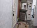 2-комнатная квартира · 50 м² · 2/5 этаж, мкр Аксай-4 40 за 260 000 ₸ в Алматы, Ауэзовский р-н — фото 15
