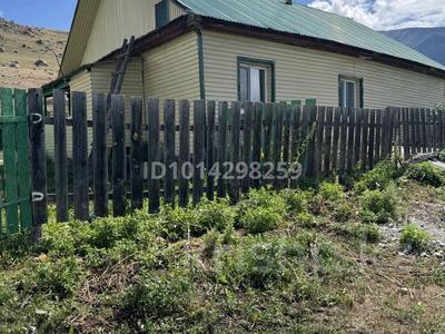 Үйдің бір бөлігі · 4 бөлме · 100 м² · 15 жүзд., Өрел/Урыль Мерғазы Бекпау 22, бағасы: 37.5 млн ₸ в 