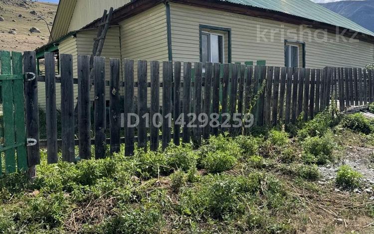 Үйдің бір бөлігі · 4 бөлме · 100 м² · 15 жүзд., Өрел/Урыль Мерғазы Бекпау 22, бағасы: 37.5 млн ₸ в  — фото 2