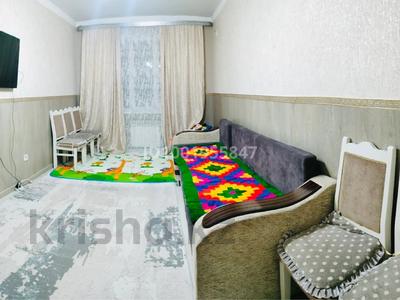 Продажа квартир: 2-комнатная квартира · 58 м² · 5/12 этаж, мкр Дарабоз — Алматы арена за 30 млн 〒 2-комнатная квартира · 58 м² · 5/12 этаж, мкр Дарабоз — Алматы арена за 30 млн 〒 в Алатауский р-н