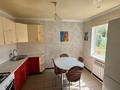 Часть дома · 3 комнаты · 70 м² · 8 сот., пос Кенеса Нокина, Кабылиса жырау 15-4 за 12.5 млн ₸ в Актюбинской обл.