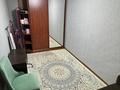 Часть дома · 3 комнаты · 70 м² · 8 сот., пос Кенеса Нокина, Кабылиса жырау 15-4 за 12.5 млн ₸ в Актюбинской обл. — фото 11