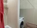 Часть дома · 3 комнаты · 70 м² · 8 сот., пос Кенеса Нокина, Кабылиса жырау 15-4 за 12.5 млн ₸ в Актюбинской обл. — фото 12