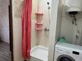 Часть дома · 3 комнаты · 70 м² · 8 сот., пос Кенеса Нокина, Кабылиса жырау 15-4 за 12.5 млн ₸ в Актюбинской обл. — фото 13