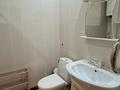 Часть дома · 3 комнаты · 70 м² · 8 сот., пос Кенеса Нокина, Кабылиса жырау 15-4 за 12.5 млн ₸ в Актюбинской обл. — фото 14