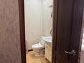 Часть дома · 3 комнаты · 70 м² · 8 сот., пос Кенеса Нокина, Кабылиса жырау 15-4 за 12.5 млн ₸ в Актюбинской обл. — фото 15