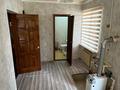 Часть дома · 3 комнаты · 70 м² · 8 сот., пос Кенеса Нокина, Кабылиса жырау 15-4 за 12.5 млн ₸ в Актюбинской обл. — фото 16