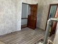 Часть дома · 3 комнаты · 70 м² · 8 сот., пос Кенеса Нокина, Кабылиса жырау 15-4 за 12.5 млн ₸ в Актюбинской обл. — фото 17